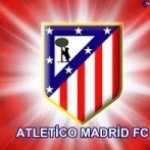 Entradas Atl&eacute;tico Madrid