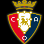 Entradas Osasuna