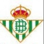 Entradas Betis