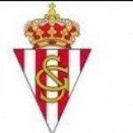 Entradas Sporting