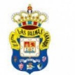 Entradas Las Palmas