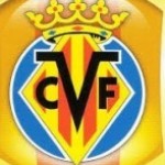 Entradas Villareal