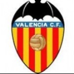 Entradas Valencia