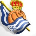 Entradas Real Sociedad