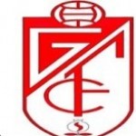 Entradas Granada