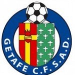 Entradas Getafe