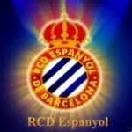 Entradas Espanyol
