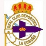 Entradas Deportivo