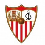 Entradas Sevilla