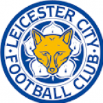 Entradas Leicester City