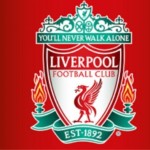 Entradas Liverpool