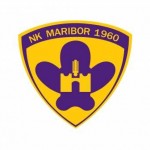 Entradas Maribor