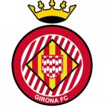 Entradas Girona