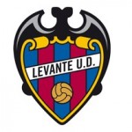 Entradas Levante