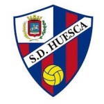 Entradas S.D.Huesca