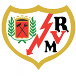 Entradas Rayo Vallecano