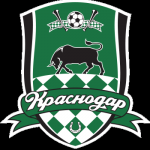 Entradas Krasnodar
