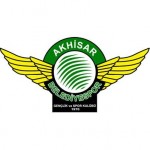 Entradas Akhisar