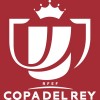 Entradas Copa del rey Sevilla